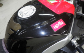 APRILIA RS4 125