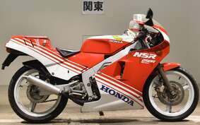 HONDA NSR250R MC16