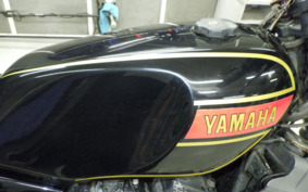 YAMAHA RZ 250 4L3