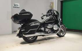 BMW R18TC 2022 0L41