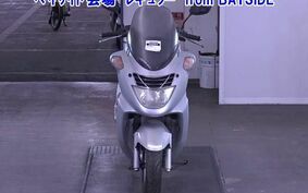 OTHER RV125JP