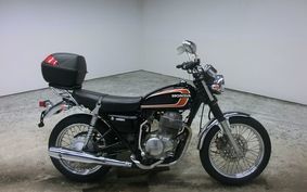 HONDA CB400SS 2003 NC41