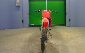 HONDA CR80R HE04