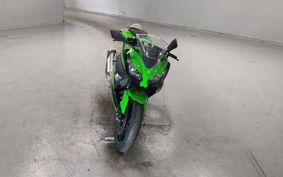 KAWASAKI NINJA250 EX250L
