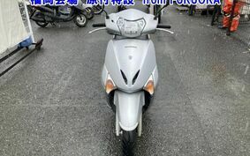 HONDA LEAD 110 EX JF19