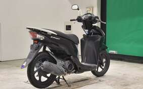 HONDA DIO 110 JF58