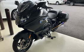 BMW K1600B 2020 0F51