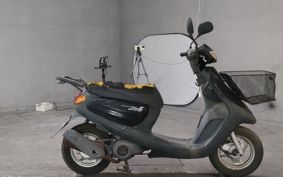 YAMAHA JOG SA12J