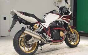 HONDA CB1300SB SUPER BOLDOR SP 2023 SC54