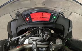 KAWASAKI NINJA400R ER400B