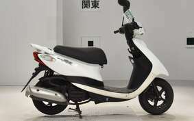 YAMAHA JOG ZR Gen.3 SA39J