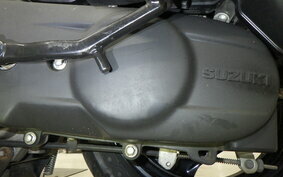 SUZUKI ADDRESS V50 CA4BA