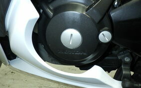 HONDA CBR250R A MC41