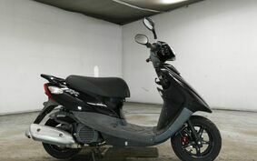 YAMAHA JOG ZR Evolution 2 SA39J