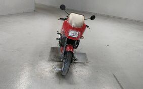 KAWASAKI KR250 KR250A