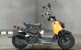 HONDA ZOOMER AF58