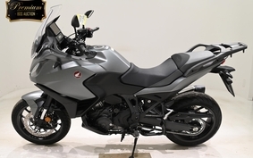 HONDA NT1100 2023 SC84