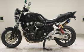 HONDA CB1300SF SUPER FOUR Gen. 3 2015 SC54