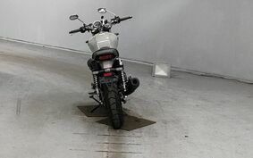 HONDA GB350S 2021 NC59