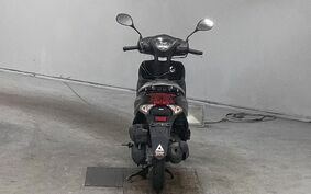 HONDA DIO 110 JF31