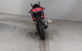 HONDA CBR250RR MC51