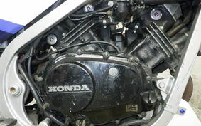 HONDA VT250FE MC08