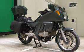 BMW K100RT 1986 9***