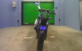 HONDA CB400SFV-3 2006 NC39