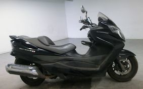 SUZUKI SKYWAVE 250 (Burgman 250) S Fi CJ46A