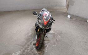 APRILIA  APRILIA RS660 KS