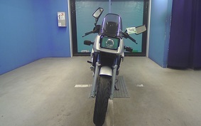 SUZUKI GSX250S KATANA GJ76A