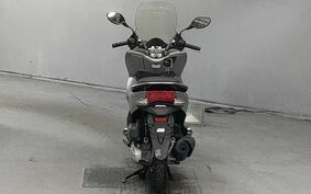 HONDA PCX 150 KF18