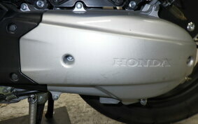 HONDA PCX 150 KF18