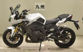 YAMAHA FAZER FZ8 S 2013 RN25