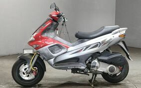 GILERA  ランナーVX125 M240