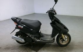 HONDA DIO Z4 AF63