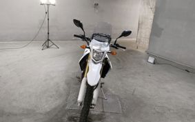 HONDA CRF250L MD38