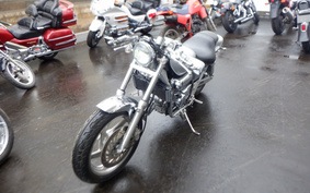 HONDA MAGNA 250 MC29