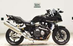 HONDA CB1300SB SUPER BOLDOR A 2012 SC54