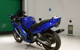 HONDA CBR1100XX 1999