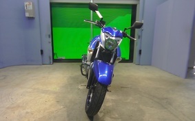 SUZUKI GSR250 GJ55D