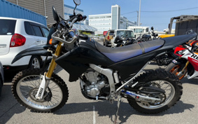 YAMAHA WR250R DG15J