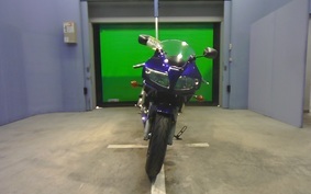 SUZUKI SV1000S 2007 VT54A