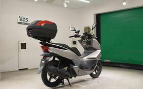 HONDA PCX 150 KF18