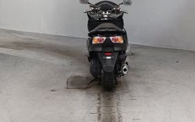 HONDA FORZA Z MF10