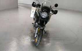 HONDA TRANSALP 700V 2012 RD15