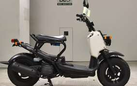 HONDA ZOOMER AF58