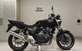 HONDA CB400SF GEN 4 A 2022 NC42