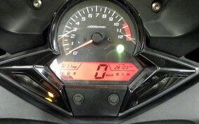 HONDA CBR250R A MC41