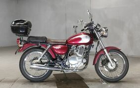 SUZUKI ST250E NJ4AA